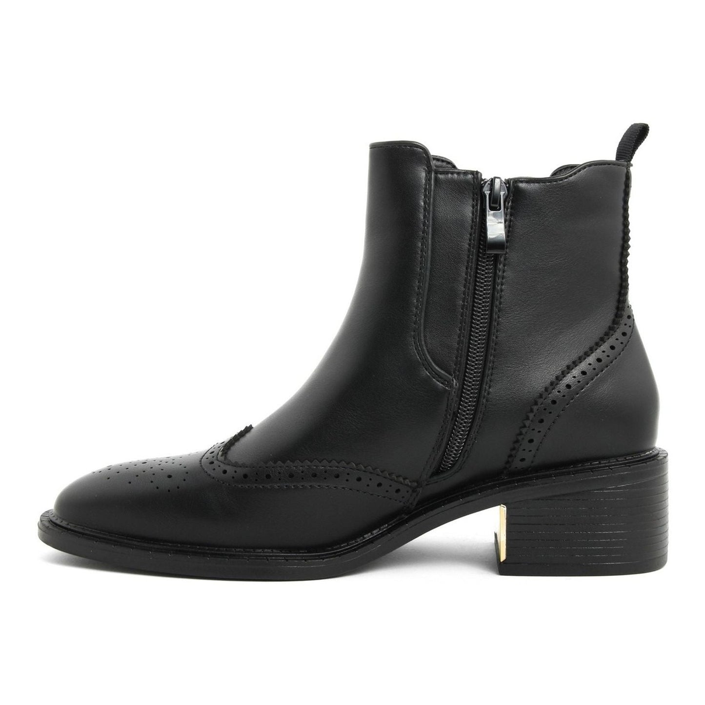 Fashion Attitude Bottines