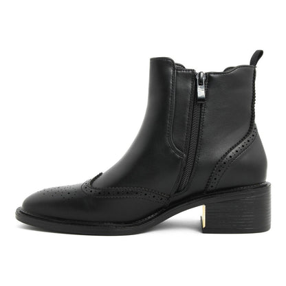 Fashion Attitude Bottines