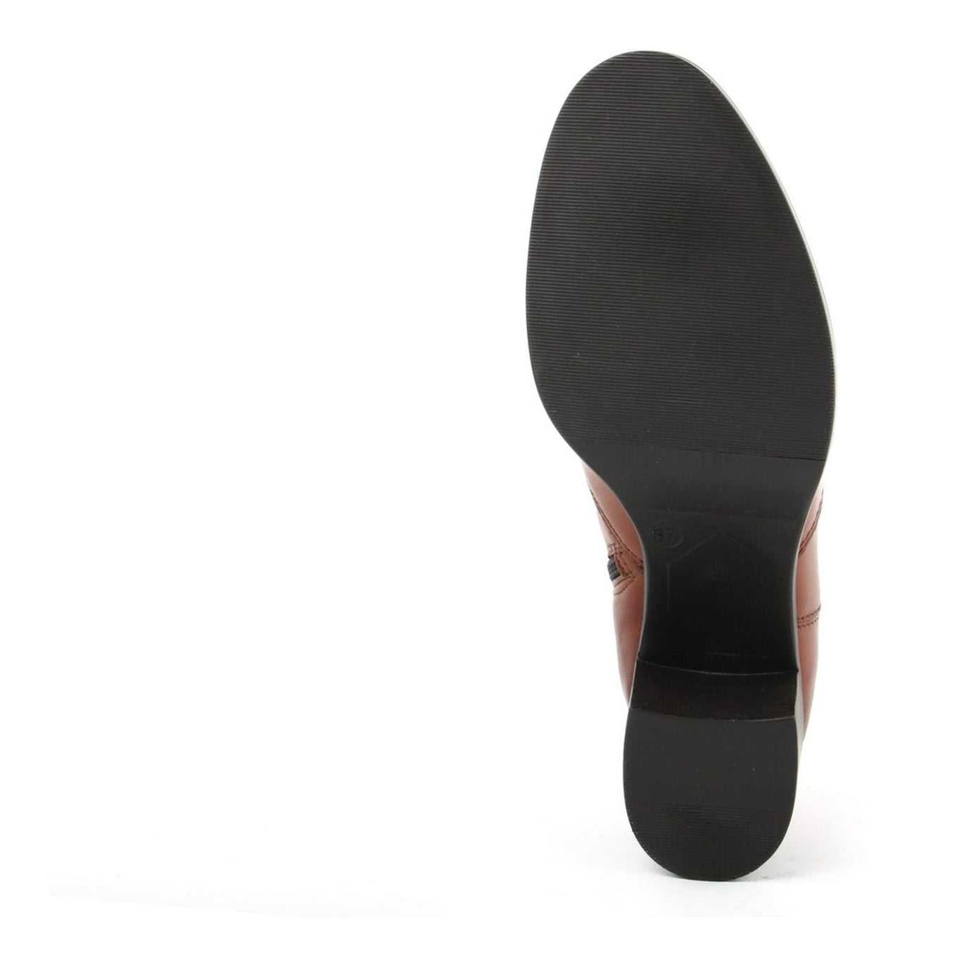 Fashion Attitude Bottines