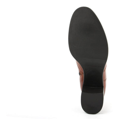 Fashion Attitude Bottines