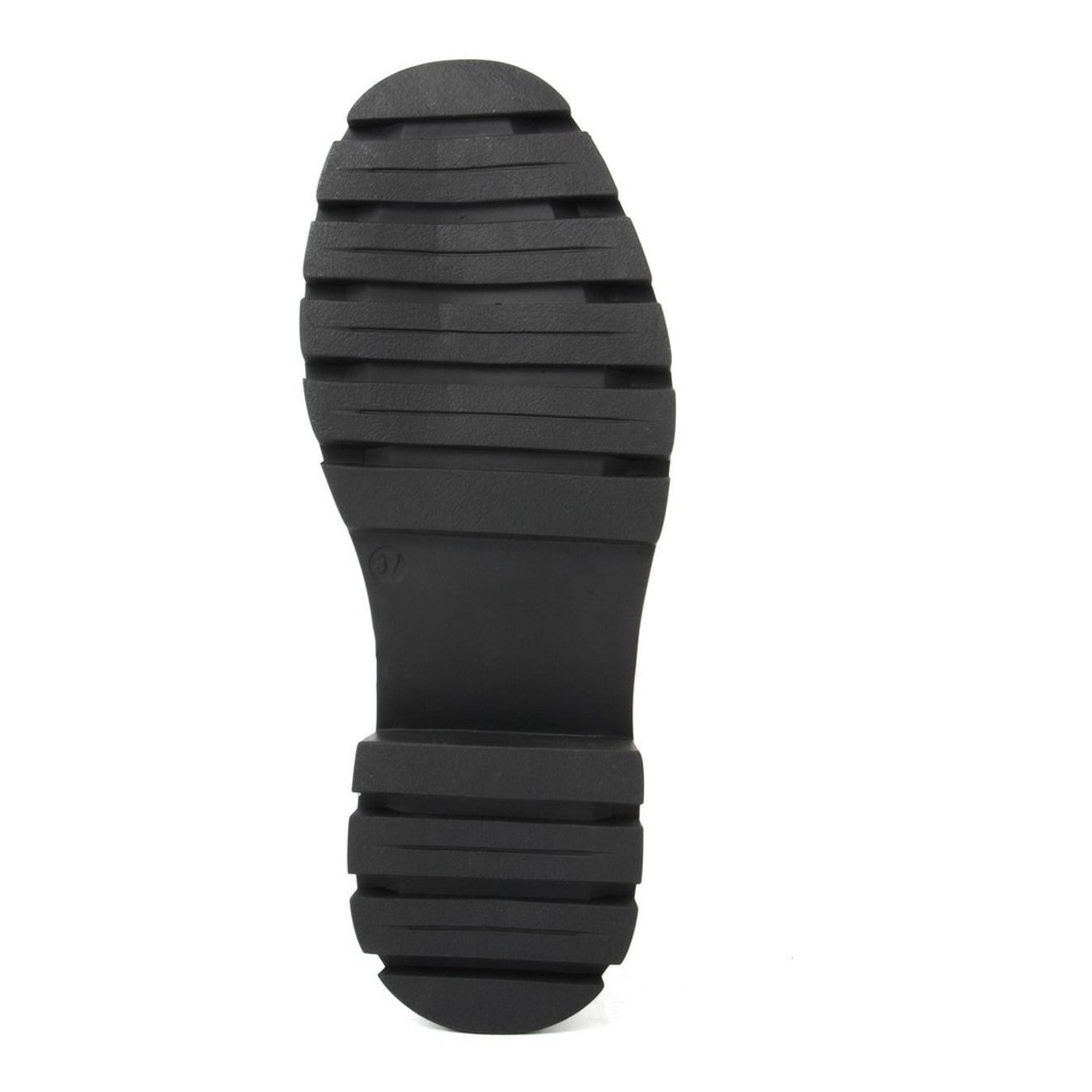 Fashion Attitude Bottines