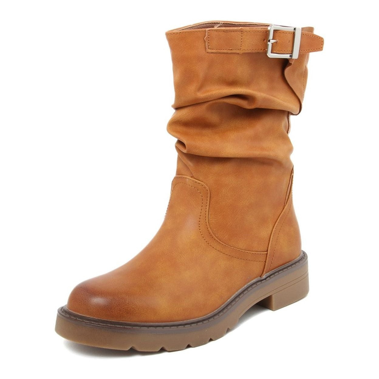 Fashion Attitude Bottines