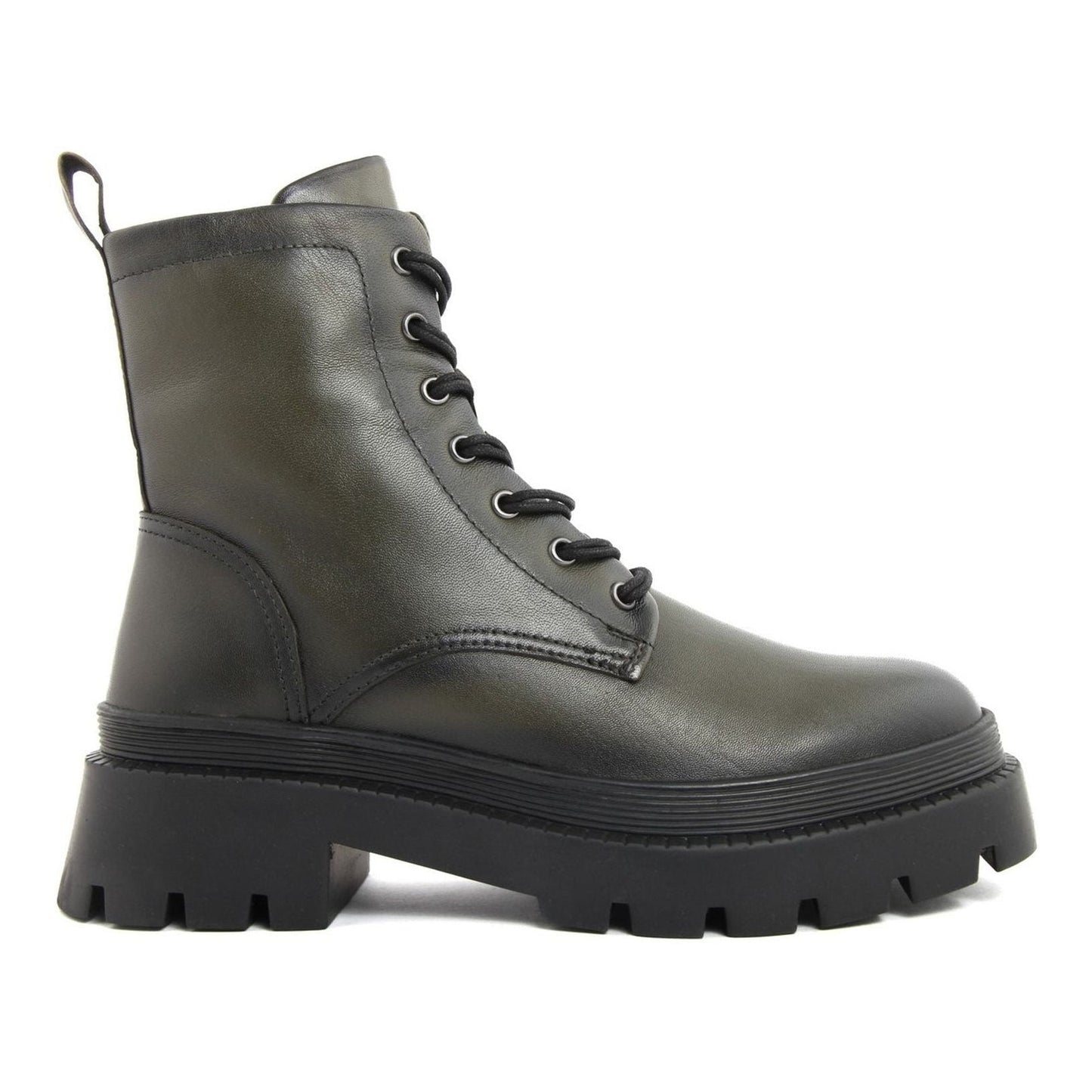 Fashion Attitude Bottines