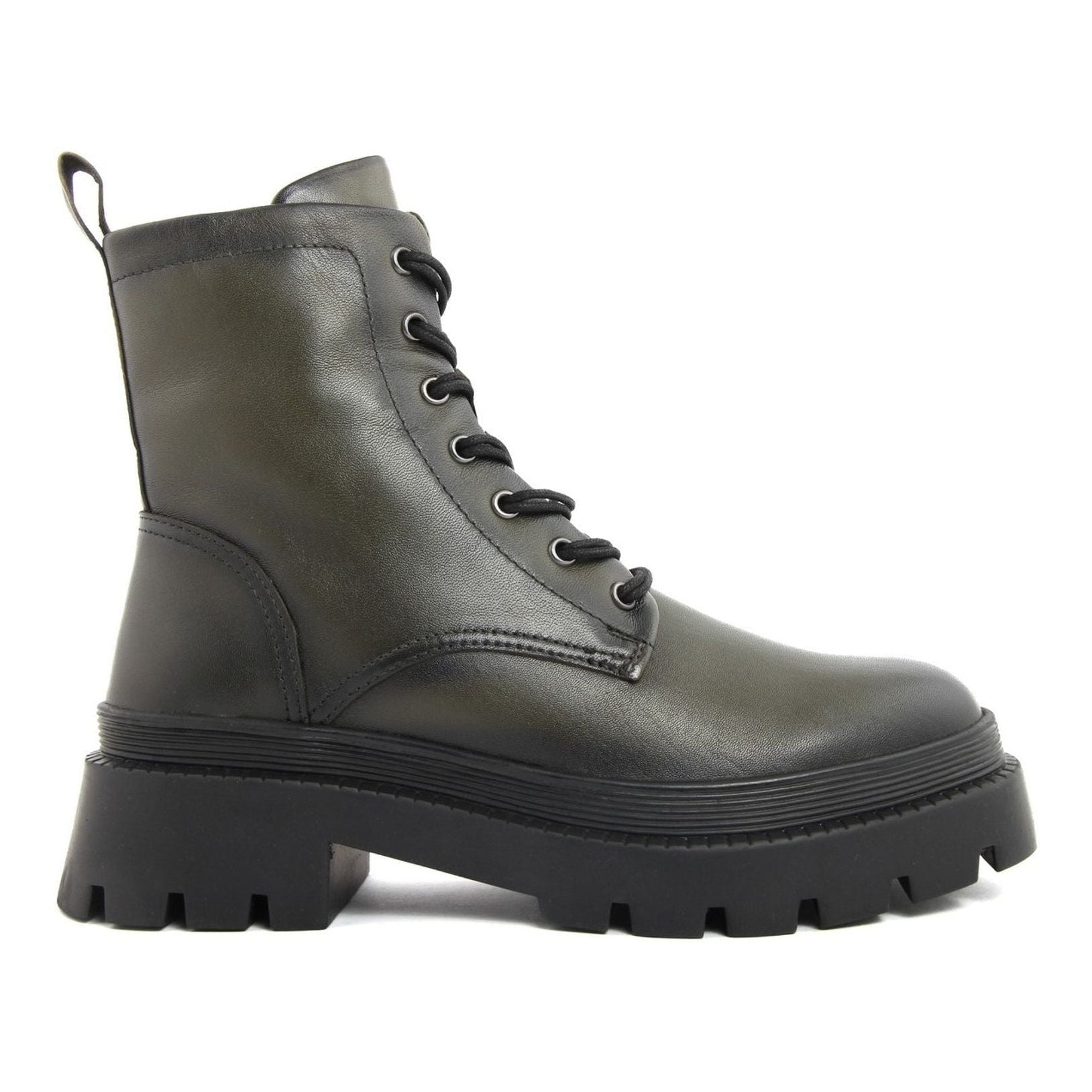 Fashion Attitude Bottines