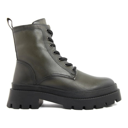 Fashion Attitude Bottines