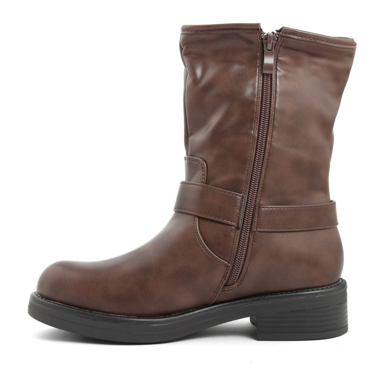 Fashion Attitude Bottines