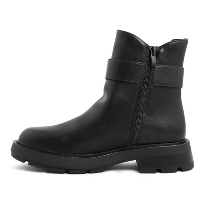 Fashion Attitude Bottines