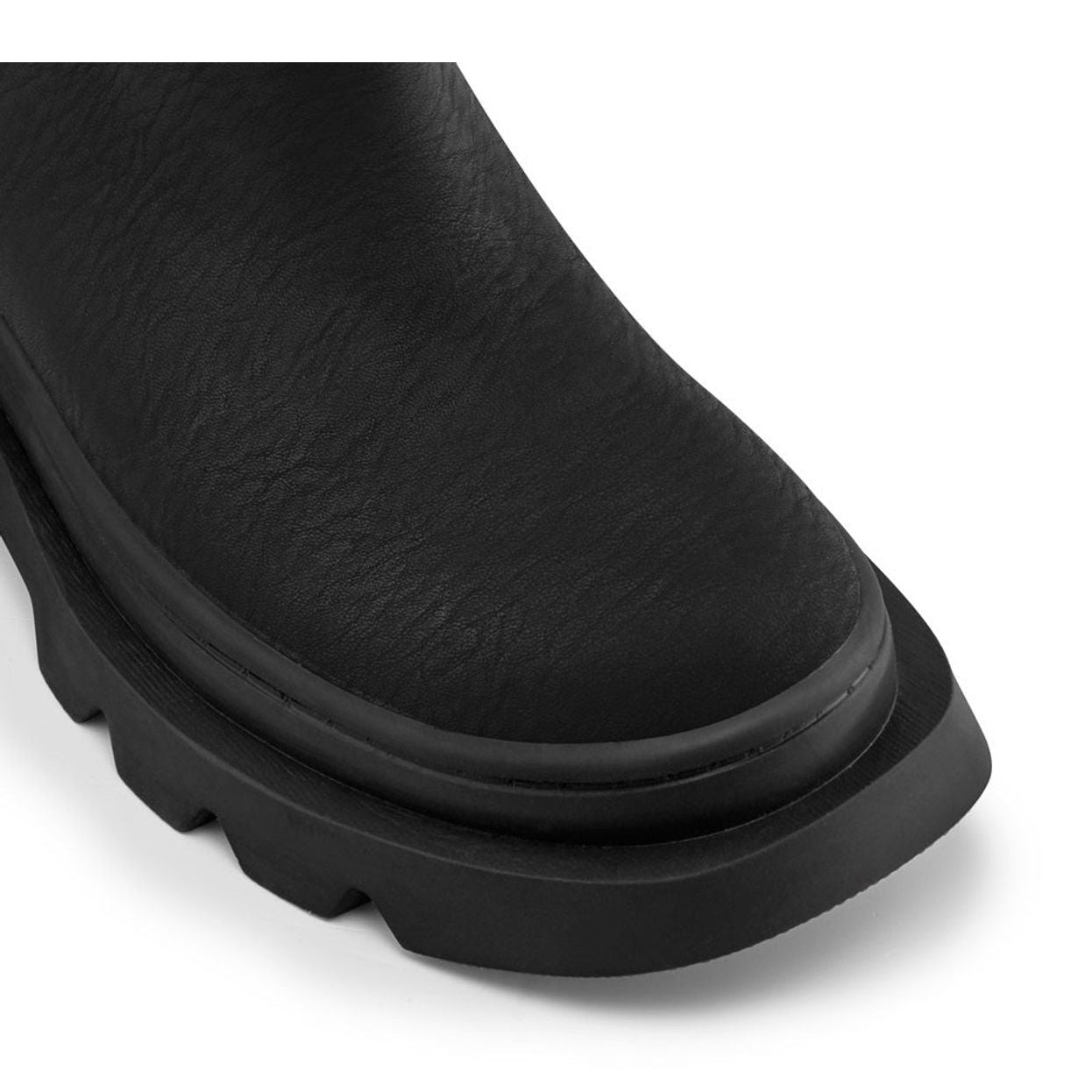 Fashion Attitude Bottines