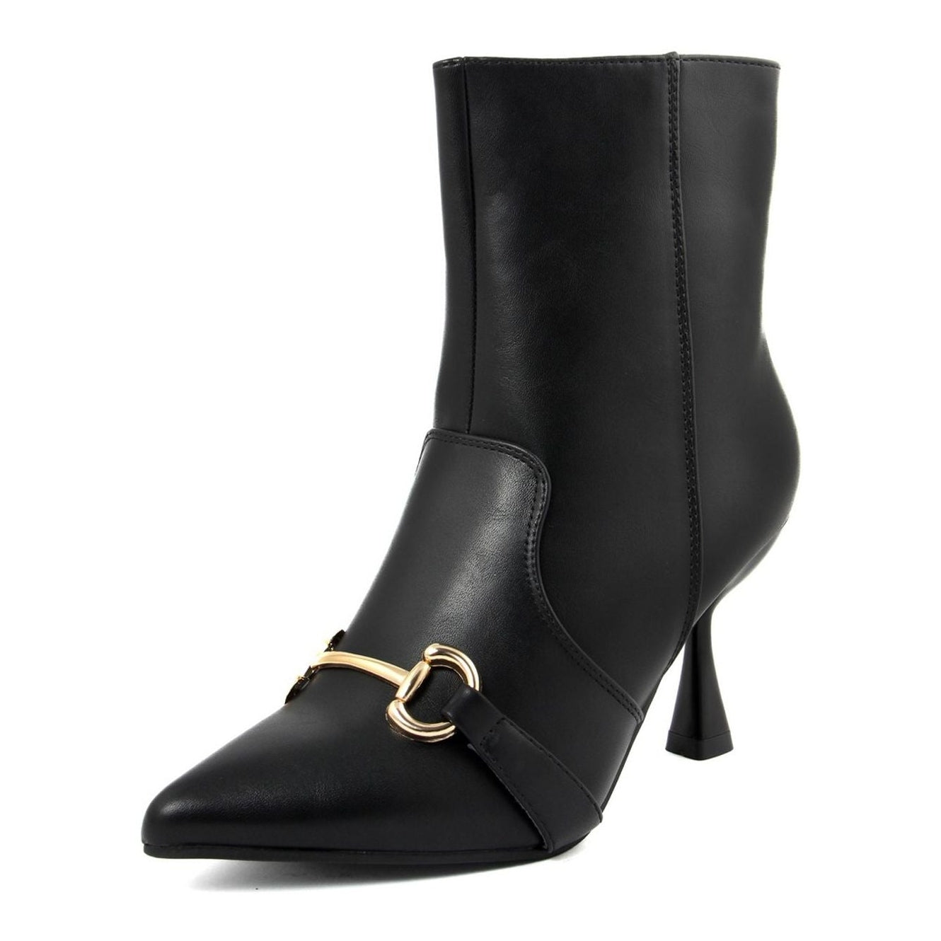 Fashion Attitude Bottines