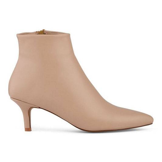 Fashion Attitude Bottines