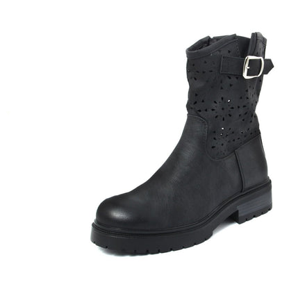 Fashion Attitude Bottines