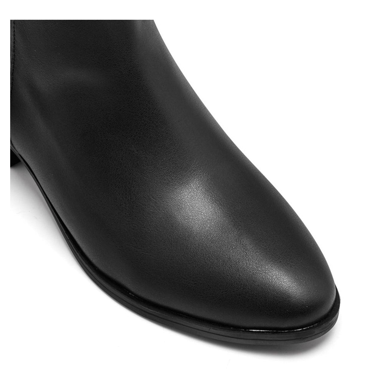 Fashion Attitude Bottines