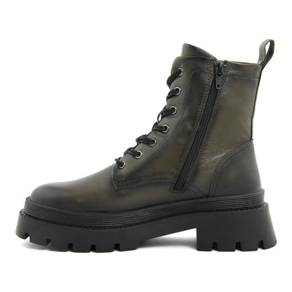 Fashion Attitude Bottines