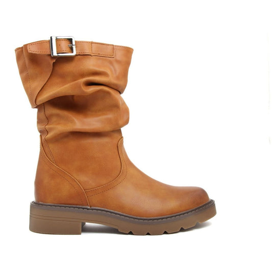 Fashion Attitude Bottines