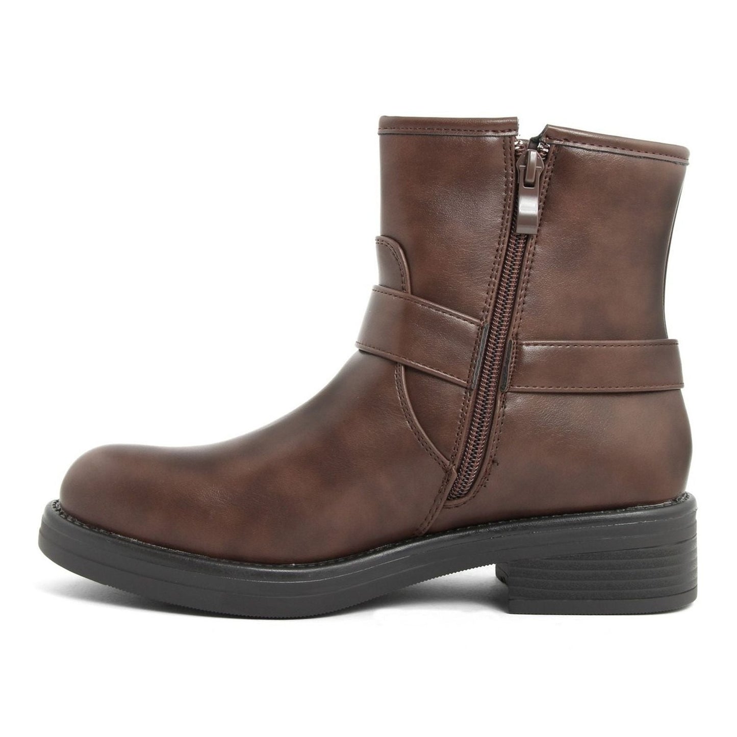 Fashion Attitude Bottines