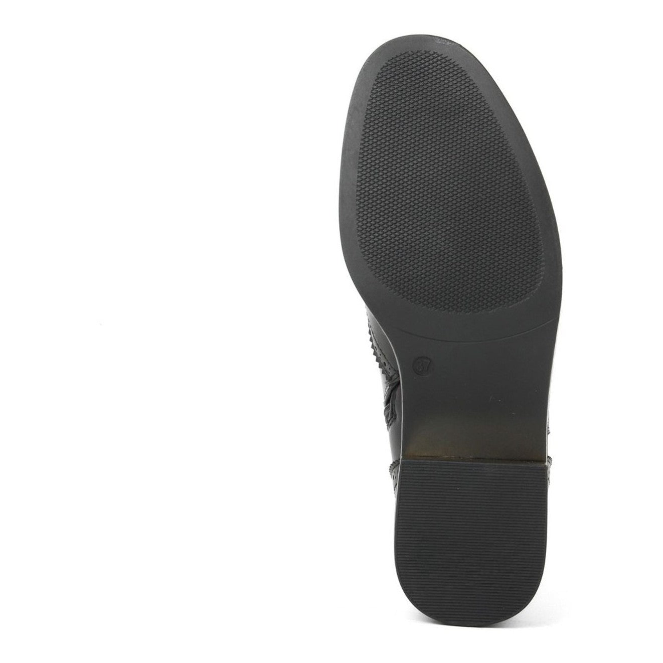 Fashion Attitude Bottines