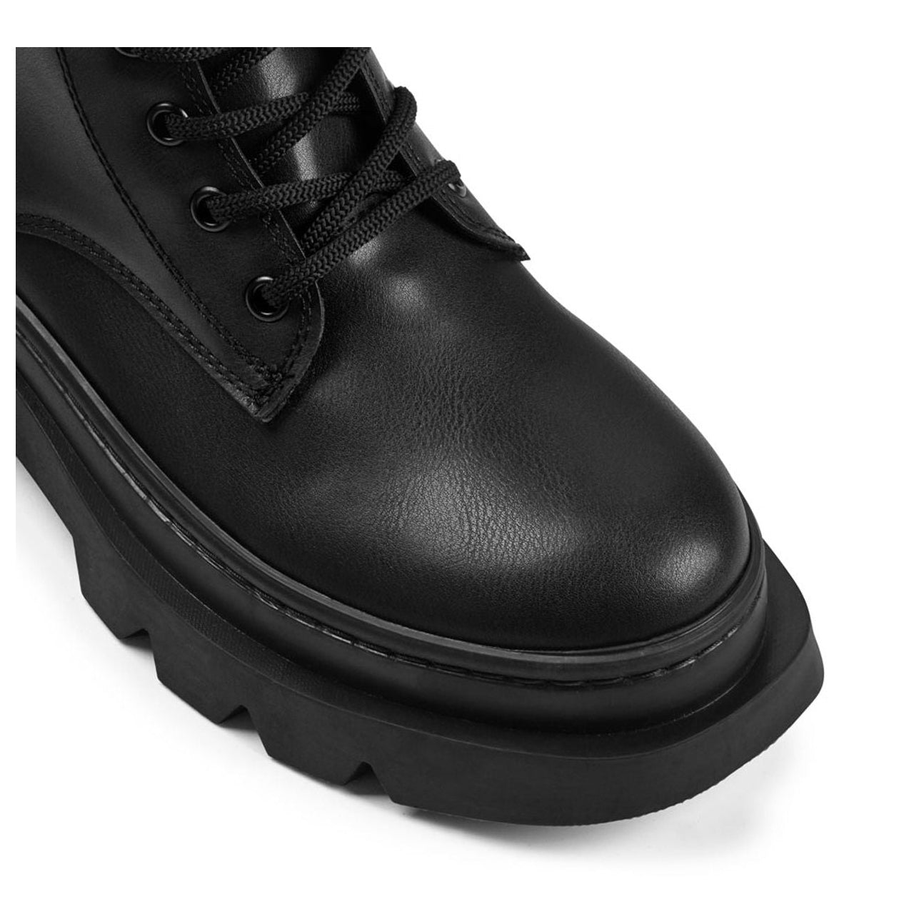 Fashion Attitude Bottines