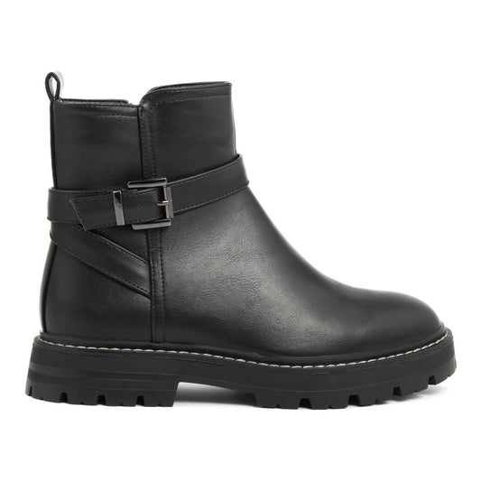 Fashion Attitude Bottines