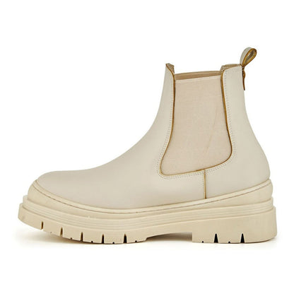 Fashion Attitude Bottines