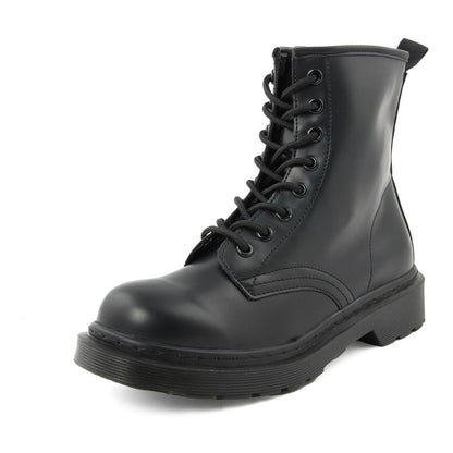 Fashion Attitude Bottines