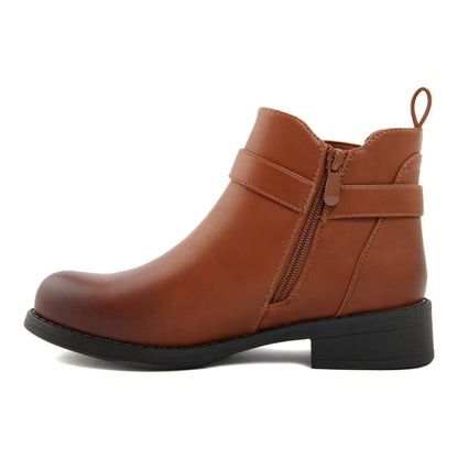 Fashion Attitude Bottines