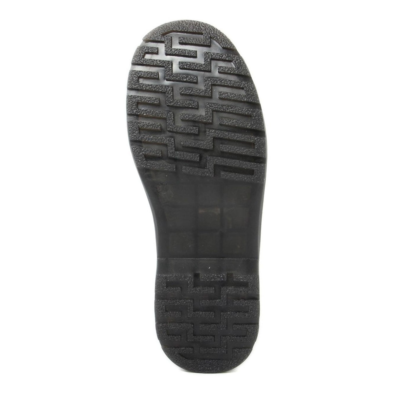 Fashion Attitude Bottines