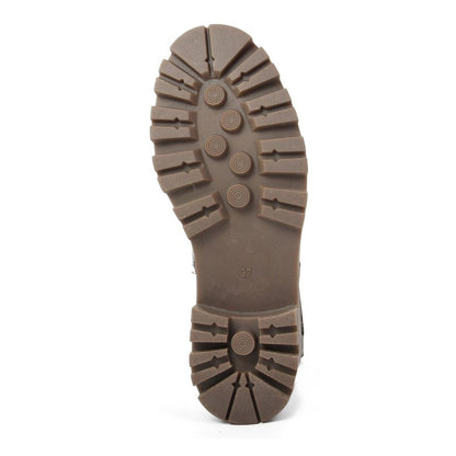 Fashion Attitude Bottines