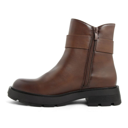 Fashion Attitude Bottines