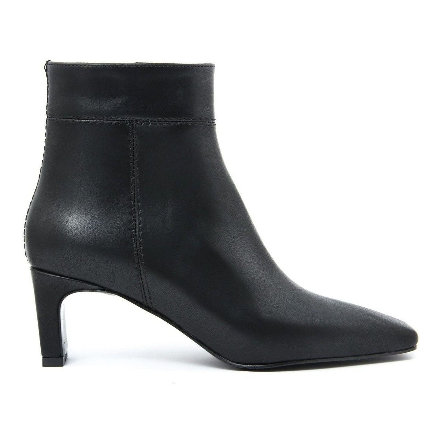 Fashion Attitude Bottines