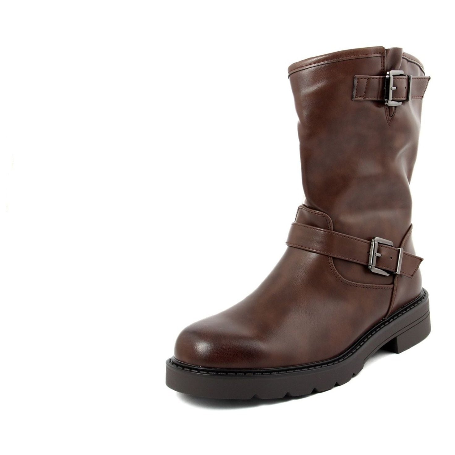 Fashion Attitude Bottines