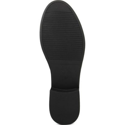 Fashion Attitude Bottines