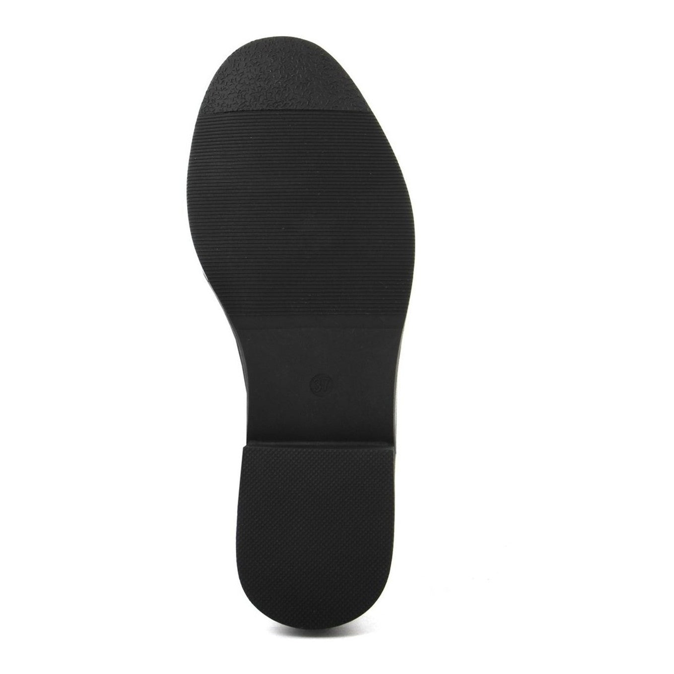 Fashion Attitude Bottines