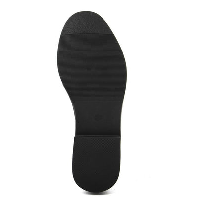 Fashion Attitude Bottines