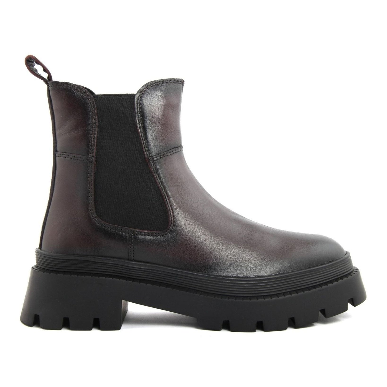 Fashion Attitude Bottines