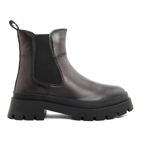 Fashion Attitude Bottines