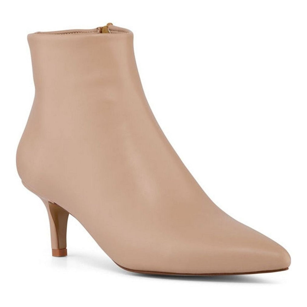 Fashion Attitude Bottines