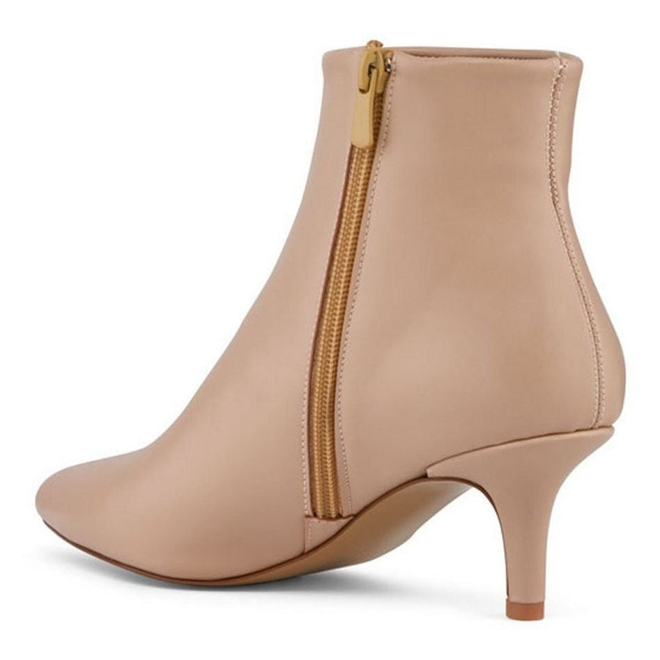 Fashion Attitude Bottines