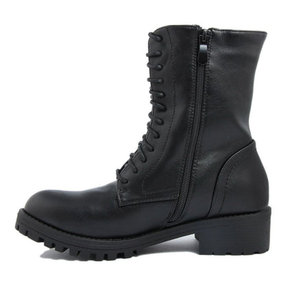 Fashion Attitude Bottines