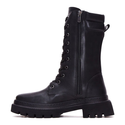 Fashion Attitude Bottines