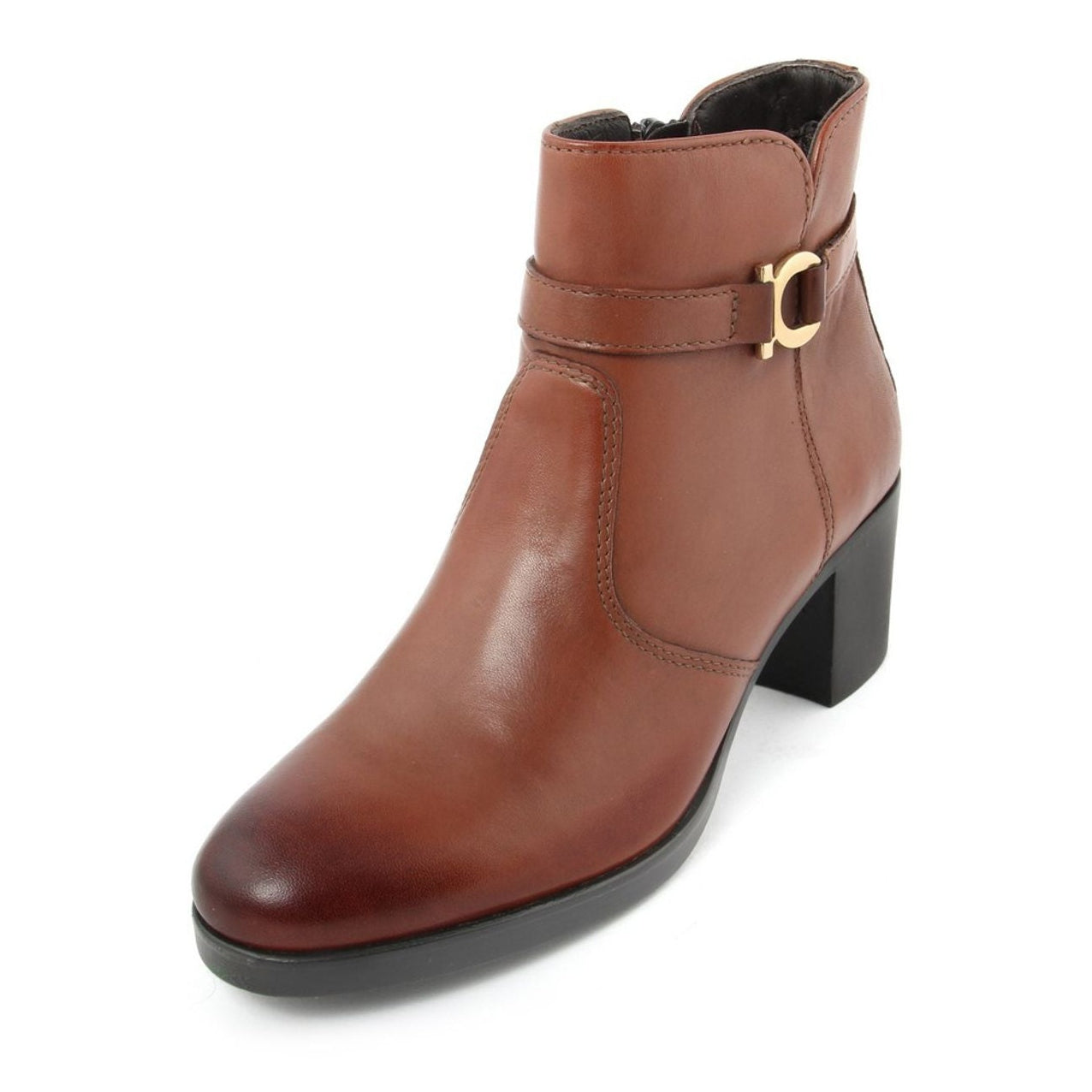 Fashion Attitude Bottines