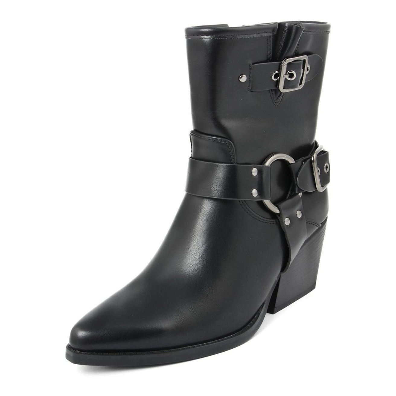 Fashion Attitude Bottines