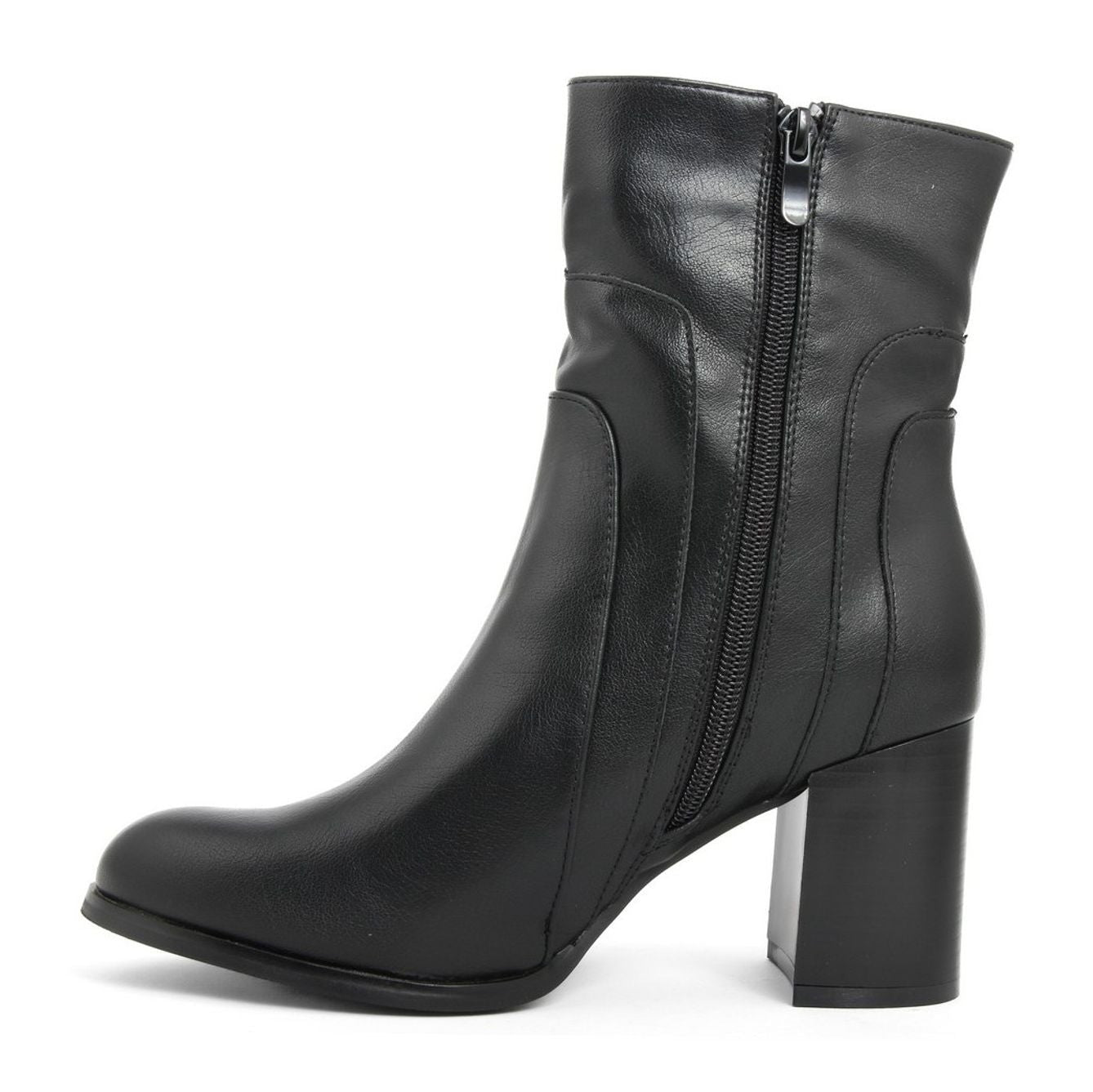Fashion Attitude Bottines