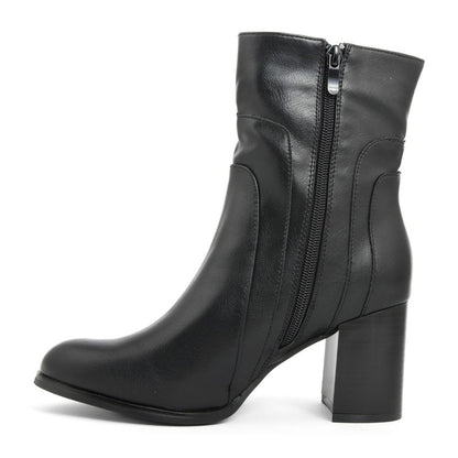 Fashion Attitude Bottines