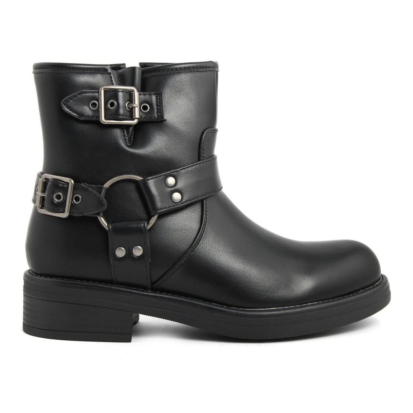 Fashion Attitude Bottines