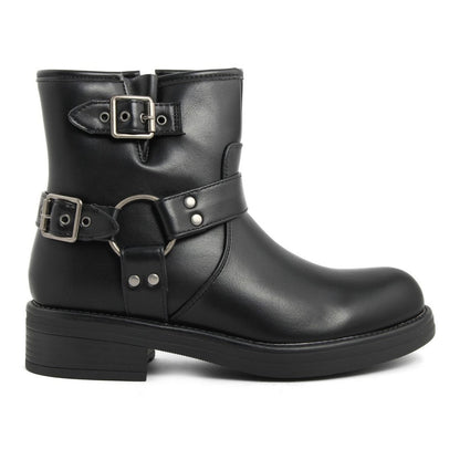 Fashion Attitude Bottines