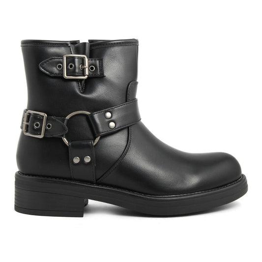 Fashion Attitude Bottines