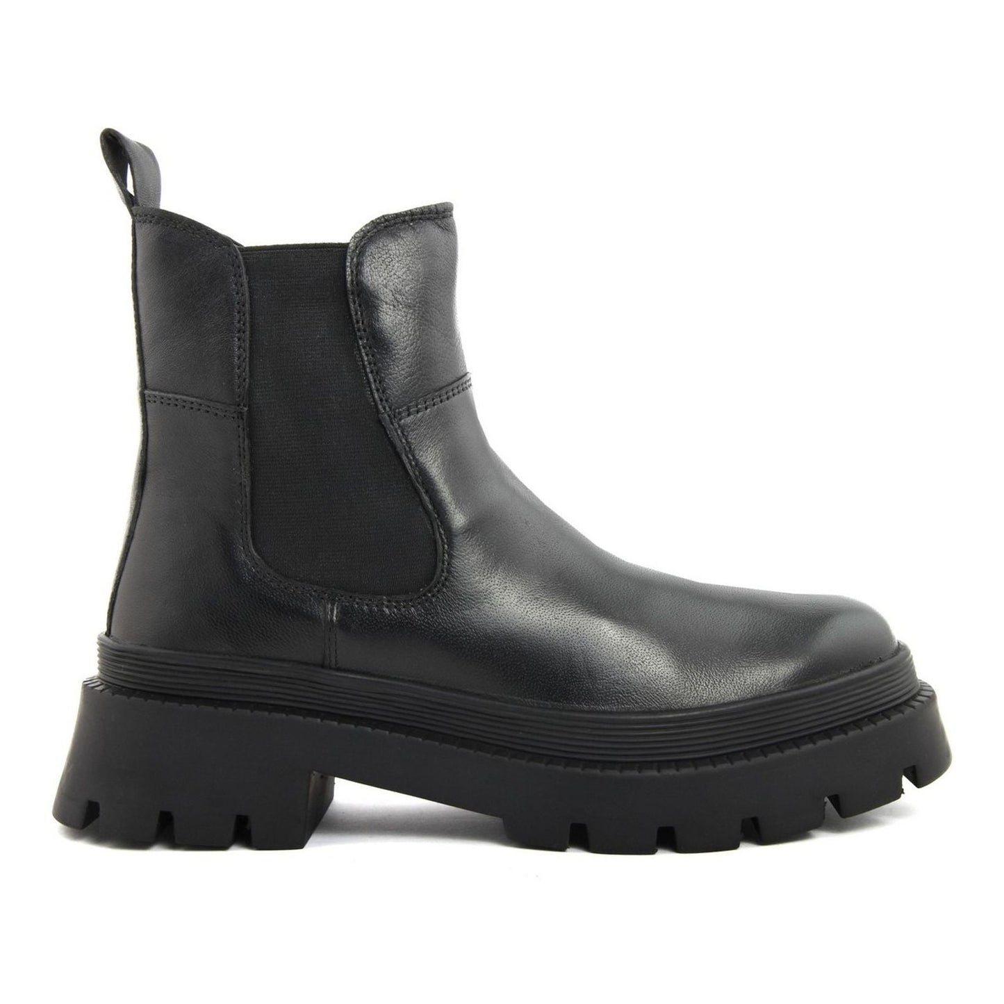 Fashion Attitude Bottines