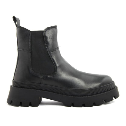 Fashion Attitude Bottines