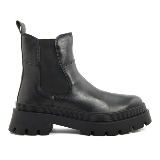 Fashion Attitude Bottines