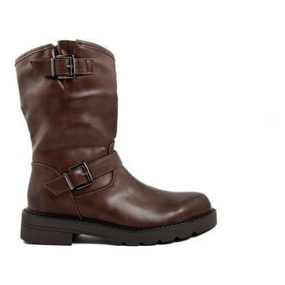 Fashion Attitude Bottines